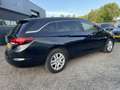 Opel Astra SPORTS TOURER 1.6 CDTI Edition AIRCO NAVI CRUISE Nero - thumbnail 4