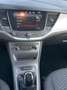 Opel Astra SPORTS TOURER 1.6 CDTI Edition AIRCO NAVI CRUISE Nero - thumbnail 13