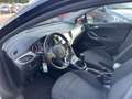 Opel Astra SPORTS TOURER 1.6 CDTI Edition AIRCO NAVI CRUISE Nero - thumbnail 7