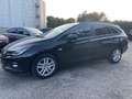 Opel Astra SPORTS TOURER 1.6 CDTI Edition AIRCO NAVI CRUISE Nero - thumbnail 2