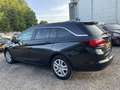 Opel Astra SPORTS TOURER 1.6 CDTI Edition AIRCO NAVI CRUISE Nero - thumbnail 3