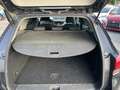 Opel Astra SPORTS TOURER 1.6 CDTI Edition AIRCO NAVI CRUISE Nero - thumbnail 11