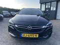 Opel Astra SPORTS TOURER 1.6 CDTI Edition AIRCO NAVI CRUISE Nero - thumbnail 6