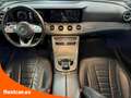 Mercedes-Benz CLS 350 350d 4M Aut. Zwart - thumbnail 17