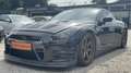Nissan GT-R 4,1 L ''Trockensumpf'' 1500 PS Czarny - thumbnail 9