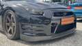 Nissan GT-R 4,1 L ''Trockensumpf'' 1500 PS Schwarz - thumbnail 40