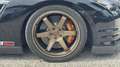 Nissan GT-R 4,1 L ''Trockensumpf'' 1500 PS Schwarz - thumbnail 44