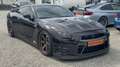 Nissan GT-R 4,1 L ''Trockensumpf'' 1500 PS Schwarz - thumbnail 33