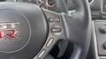 Nissan GT-R 4,1 L ''Trockensumpf'' 1500 PS Schwarz - thumbnail 13