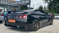 Nissan GT-R 4,1 L ''Trockensumpf'' 1500 PS Schwarz - thumbnail 34