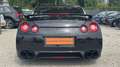 Nissan GT-R 4,1 L ''Trockensumpf'' 1500 PS Schwarz - thumbnail 6