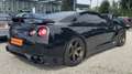 Nissan GT-R 4,1 L ''Trockensumpf'' 1500 PS Schwarz - thumbnail 5