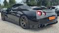 Nissan GT-R 4,1 L ''Trockensumpf'' 1500 PS Czarny - thumbnail 7