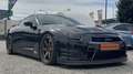 Nissan GT-R 4,1 L ''Trockensumpf'' 1500 PS Schwarz - thumbnail 32