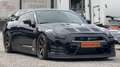 Nissan GT-R 4,1 L ''Trockensumpf'' 1500 PS Schwarz - thumbnail 1
