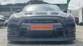 Nissan GT-R 4,1 L ''Trockensumpf'' 1500 PS Schwarz - thumbnail 38