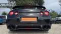 Nissan GT-R 4,1 L ''Trockensumpf'' 1500 PS Schwarz - thumbnail 42