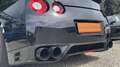 Nissan GT-R 4,1 L ''Trockensumpf'' 1500 PS Schwarz - thumbnail 37