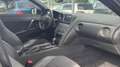 Nissan GT-R 4,1 L ''Trockensumpf'' 1500 PS Schwarz - thumbnail 22