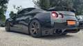 Nissan GT-R 4,1 L ''Trockensumpf'' 1500 PS Schwarz - thumbnail 43