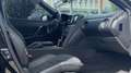 Nissan GT-R 4,1 L ''Trockensumpf'' 1500 PS Schwarz - thumbnail 30