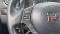 Nissan GT-R 4,1 L ''Trockensumpf'' 1500 PS Schwarz - thumbnail 12