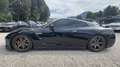 Nissan GT-R 4,1 L ''Trockensumpf'' 1500 PS Schwarz - thumbnail 8