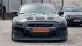 Nissan GT-R 4,1 L ''Trockensumpf'' 1500 PS Schwarz - thumbnail 10