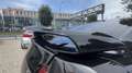 Nissan GT-R 4,1 L ''Trockensumpf'' 1500 PS Schwarz - thumbnail 39