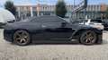 Nissan GT-R 4,1 L ''Trockensumpf'' 1500 PS Schwarz - thumbnail 4