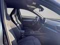 CUPRA Formentor 1.5 eTSI 110 kW (150 PS) 7-Gang-DSG Grijs - thumbnail 15