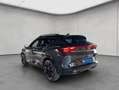 CUPRA Formentor 1.5 eTSI 110 kW (150 PS) 7-Gang-DSG Grigio - thumbnail 3