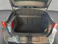 CUPRA Formentor 1.5 eTSI 110 kW (150 PS) 7-Gang-DSG Grigio - thumbnail 4