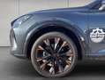 CUPRA Formentor 1.5 eTSI 110 kW (150 PS) 7-Gang-DSG Grijs - thumbnail 16