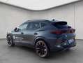 CUPRA Formentor 1.5 eTSI 110 kW (150 PS) 7-Gang-DSG Grijs - thumbnail 3