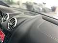 Mercedes-Benz ML 300 CDI BlueEfficiency 4Matic | Grand Edition crna - thumbnail 20