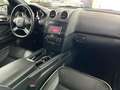 Mercedes-Benz ML 300 CDI BlueEfficiency 4Matic | Grand Edition Black - thumbnail 11