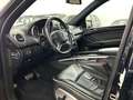 Mercedes-Benz ML 300 CDI BlueEfficiency 4Matic | Grand Edition crna - thumbnail 7