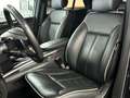 Mercedes-Benz ML 300 CDI BlueEfficiency 4Matic | Grand Edition Nero - thumbnail 8