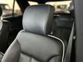 Mercedes-Benz ML 300 CDI BlueEfficiency 4Matic | Grand Edition Fekete - thumbnail 19