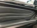 Mercedes-Benz ML 300 CDI BlueEfficiency 4Matic | Grand Edition crna - thumbnail 22