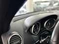 Mercedes-Benz ML 300 CDI BlueEfficiency 4Matic | Grand Edition Černá - thumbnail 16