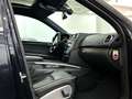 Mercedes-Benz ML 300 CDI BlueEfficiency 4Matic | Grand Edition Noir - thumbnail 13