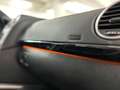 Mercedes-Benz ML 300 CDI BlueEfficiency 4Matic | Grand Edition Schwarz - thumbnail 21