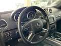 Mercedes-Benz ML 300 CDI BlueEfficiency 4Matic | Grand Edition Noir - thumbnail 17