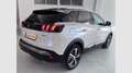 Peugeot 3008 1.2 S&S PureTech GT Line EAT8 130 Wit - thumbnail 7