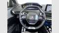 Peugeot 3008 1.2 S&S PureTech GT Line EAT8 130 Wit - thumbnail 17
