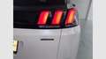 Peugeot 3008 1.2 S&S PureTech GT Line EAT8 130 Wit - thumbnail 27