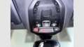 Peugeot 3008 1.2 S&S PureTech GT Line EAT8 130 Wit - thumbnail 23