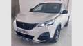 Peugeot 3008 1.2 S&S PureTech GT Line EAT8 130 Wit - thumbnail 1